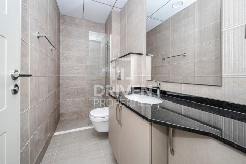 1 غرف نوم شقة في Meydan, الإمارات العربية المتحدة رقم 85400 11