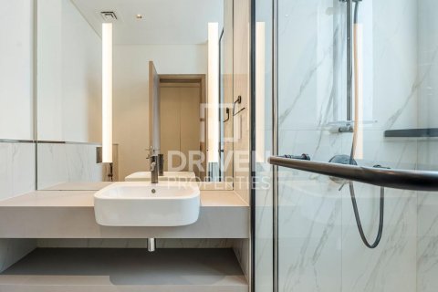 Вилла с 4 спальнями в District One, ОАЭ №85381 17