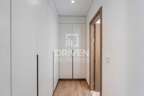 Вилла с 4 спальнями в District One, ОАЭ №85381 9