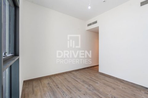 Вилла с 4 спальнями в District One, ОАЭ №85381 8