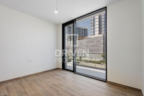 Вилла с 4 спальнями в District One, ОАЭ №85381 5