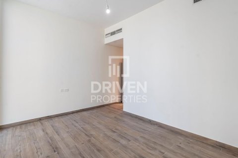 Вилла с 4 спальнями в District One, ОАЭ №85381 21