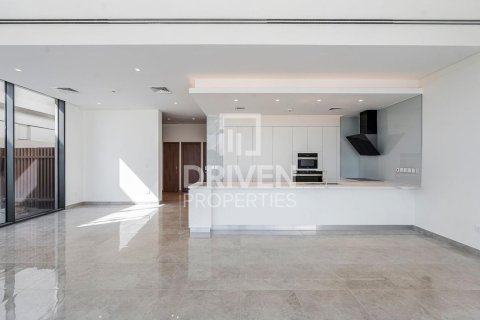 Вилла с 4 спальнями в District One, ОАЭ №85381 1