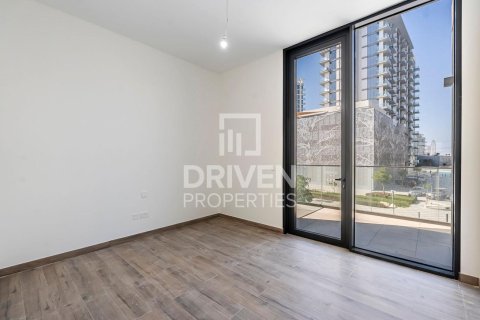 Вилла с 4 спальнями в District One, ОАЭ №85381 7