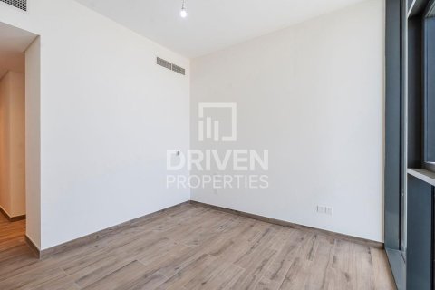 Вилла с 4 спальнями в District One, ОАЭ №85381 24
