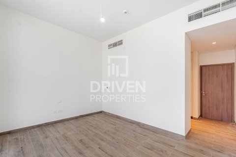 Вилла с 4 спальнями в District One, ОАЭ №85381 10