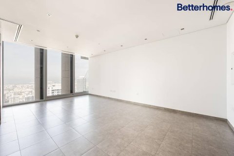 1 bedroom Apartment in Sheikh Zayed Road, UAE No. 19910 2