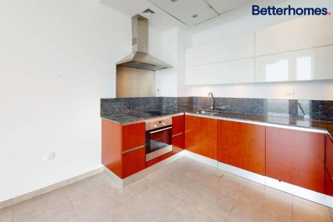 1 bedroom Apartment in Sheikh Zayed Road, UAE No. 19913 9