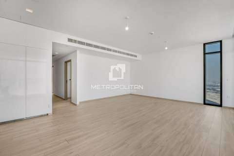 Appartement de 3 chambres à Palace Residences, UAE No. 68462 7