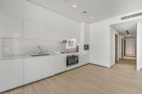 Appartement de 3 chambres à Palace Residences, UAE No. 68462 8