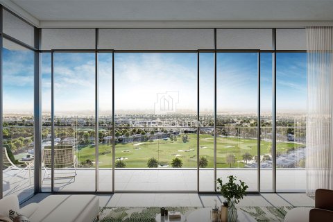 1 bedroom Apartment in Dubai Hills Estate, UAE No. 68463 3