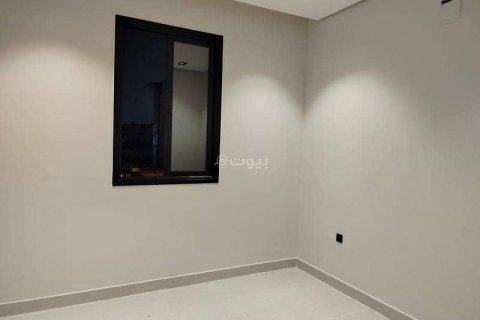 2 bedrooms Apartment in Riyadh, Saudi Arabia No. 60270 5