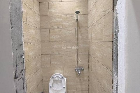 8 bedrooms Villa in Riyadh, Saudi Arabia No. 60275 20