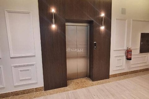 Appartement de 4 chambres à Riyadh, Saudi Arabia No. 60274 2