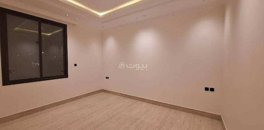 Appartement de 4 chambres à Riyadh, Saudi Arabia No. 60274