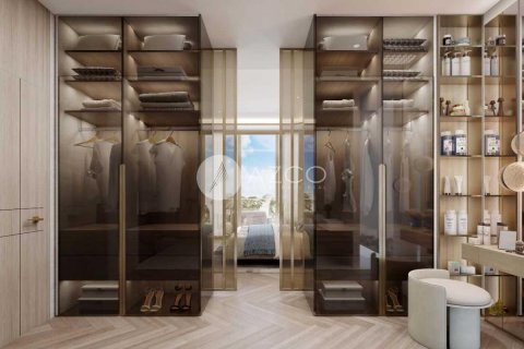 Apartment de 1 dormitorio en Deira, UAE No. 87743 9
