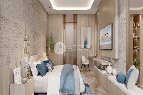 Apartment de 1 dormitorio en Deira, UAE No. 87743 8