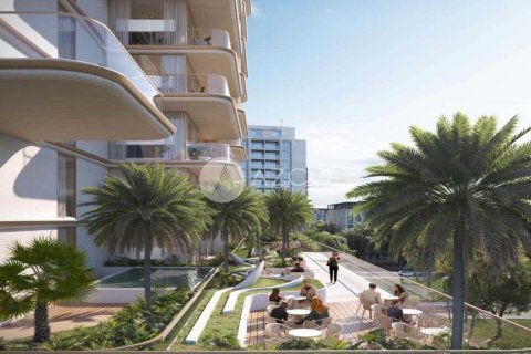 Apartment de 1 dormitorio en Deira, UAE No. 87743 13