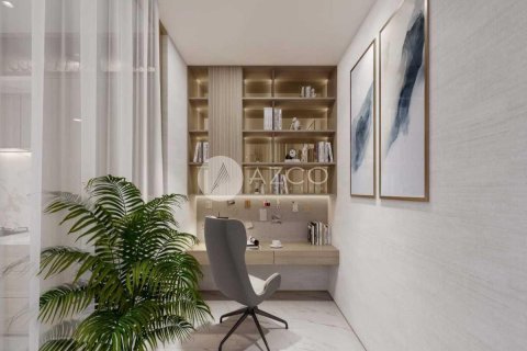 Apartment de 1 dormitorio en Deira, UAE No. 87743 10