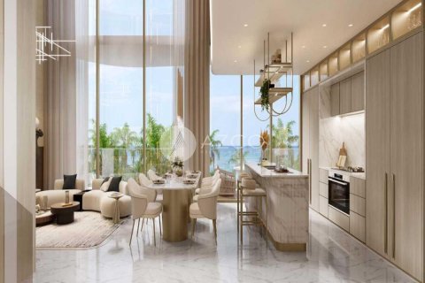 Apartment de 3 dormitorios en Deira, UAE No. 87740 3