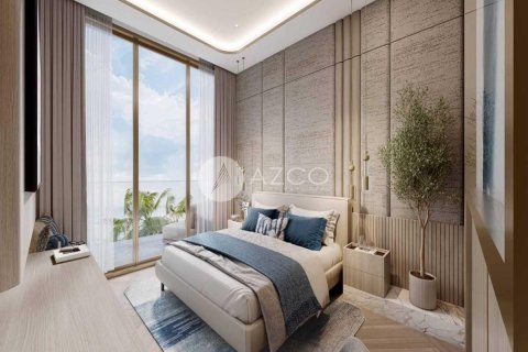 Apartment de 3 dormitorios en Deira, UAE No. 87740 4