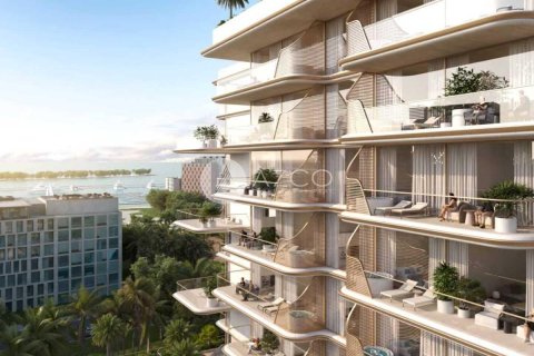 Apartment de 3 dormitorios en Deira, UAE No. 87740 13
