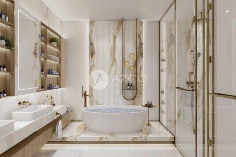 Apartment de 3 dormitorios en Deira, UAE No. 87740 16