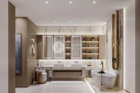 Apartment de 3 dormitorios en Deira, UAE No. 87740 15