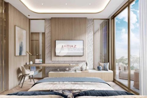 Apartment de 3 dormitorios en Deira, UAE No. 87740 7