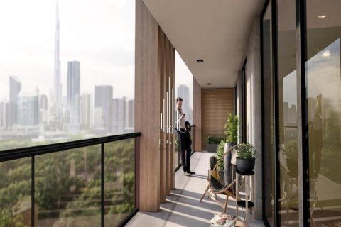 Земельный участок 2678.9м² в Эль-Айн, ОАЭ №76663 17