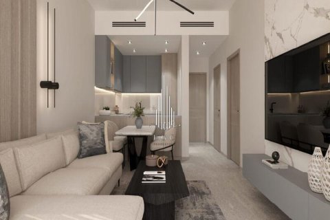 Земельный участок 2678.9м² в Эль-Айн, ОАЭ №76663 4