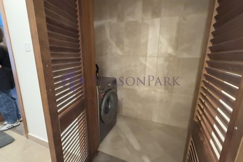 1 bedroom Apartment in Lusail, Qatar No. 57690 9