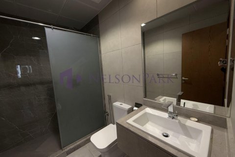 Apartment de 1 dormitorio en Lusail, Qatar No. 57686 8