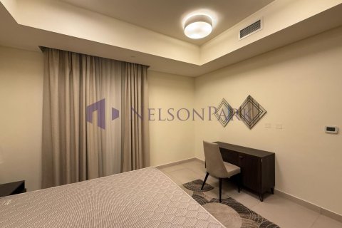 Apartment de 1 dormitorio en Lusail, Qatar No. 57685 9