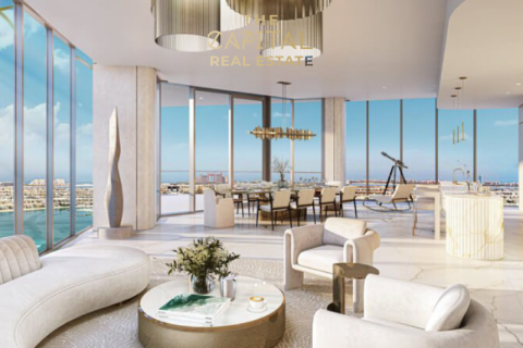 Apartamento tipo estudio Estudio en Dubai, UAE No. 97269 4