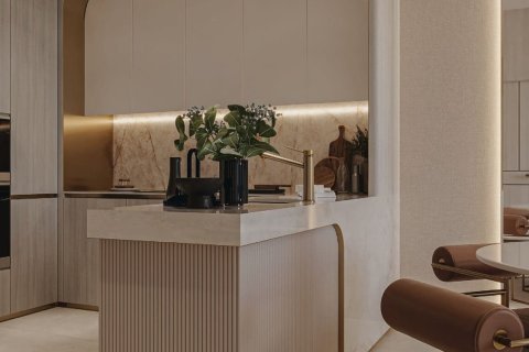Appartement de 2 chambres à Dubai, UAE No. 101412 6