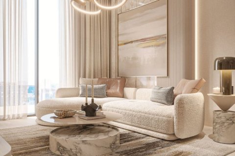 Appartement de 2 chambres à Dubai, UAE No. 101412 7