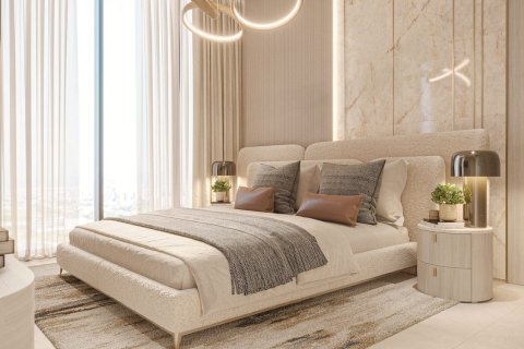Appartement de 2 chambres à Dubai, UAE No. 101412 8