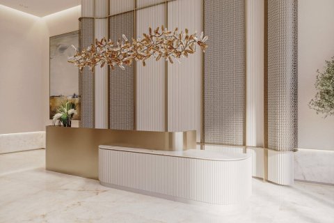 Appartement de 2 chambres à Dubai, UAE No. 101412 3