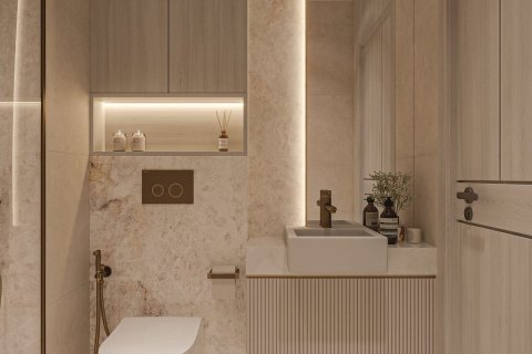 Appartement de 2 chambres à Dubai, UAE No. 101412 10