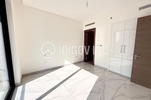 Apartment de 2 dormitorios en Sobha Hartland, UAE No. 101396 5