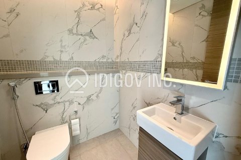 Apartment de 2 dormitorios en Sobha Hartland, UAE No. 101396 7