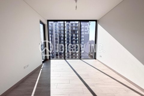 Apartment de 2 dormitorios en Sobha Hartland, UAE No. 101396 3