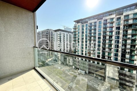 Apartment de 2 dormitorios en Sobha Hartland, UAE No. 101396 9