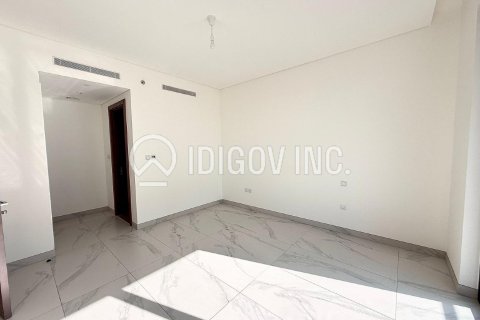 Apartment de 2 dormitorios en Sobha Hartland, UAE No. 101396 6