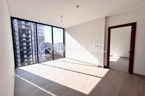 Apartment de 2 dormitorios en Sobha Hartland, UAE No. 101396 2
