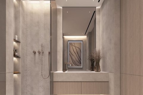 Apartment de 1 dormitorio en Dubai, UAE No. 101414 7