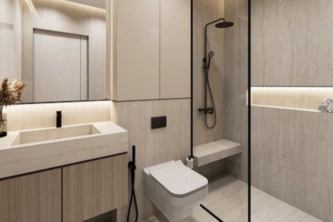Apartment de 1 dormitorio en Dubai, UAE No. 101416 8