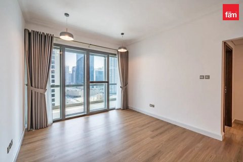 1 غرف نوم شقة في وسط مدينة دبي, الإمارات العربية المتحدة رقم 52599 6