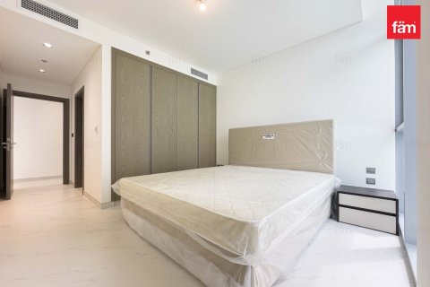 2 غرف نوم شقة في دبي, الإمارات العربية المتحدة رقم 52620 9